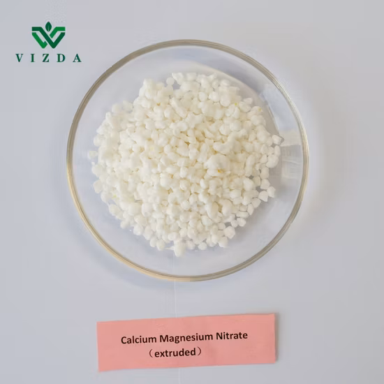 모든 수용성 농업용 칼슘 및 질산마그네슘 재고 있음