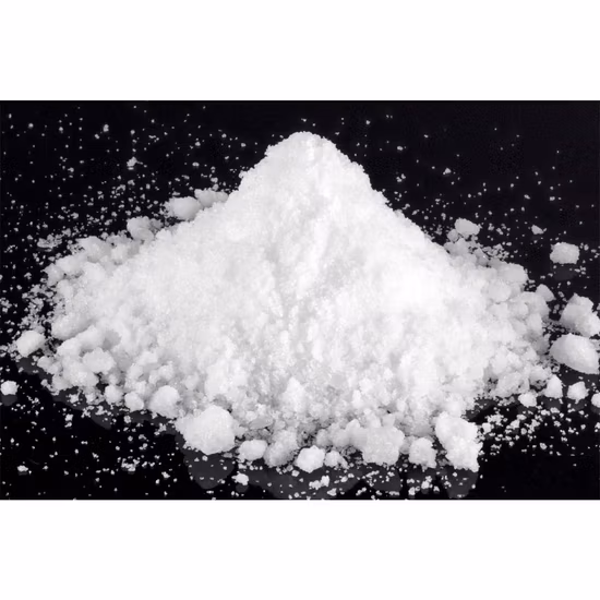 고품질 희토류 질산염 C 질산 에륨 CAS 번호 10294