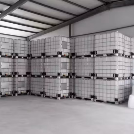 에나멜 착색제 CAS 10031