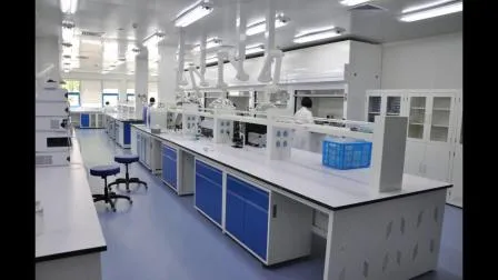 질산암모늄칼슘(Ca: 19%min; N15.5%min)