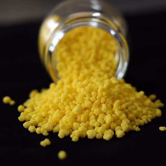 도매마그네슘 질산염 비료 질소 비료에 있는 마그네슘 칼슘 질산염