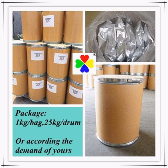 질소 비료에 포함된 질산마그네슘칼슘